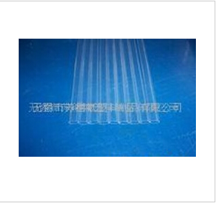 收縮管-產(chǎn)品，盡在蘇穗氟！