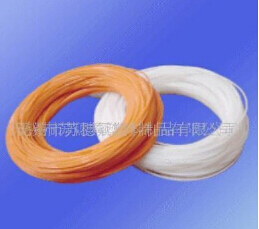 蘇穗的收縮管就是不一樣！