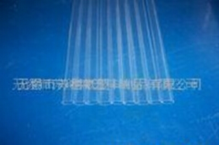 收縮管一款良好的包裝材料找蘇穗買(mǎi)呀！