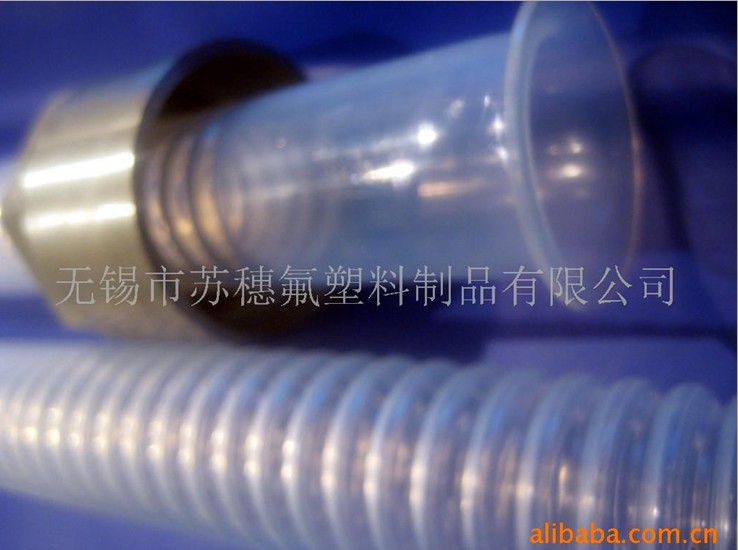 波紋管作用有哪些？