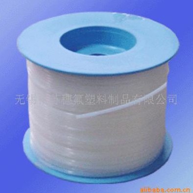 PTFE毛細(xì)管的優(yōu)勢(shì)你了解過嗎？